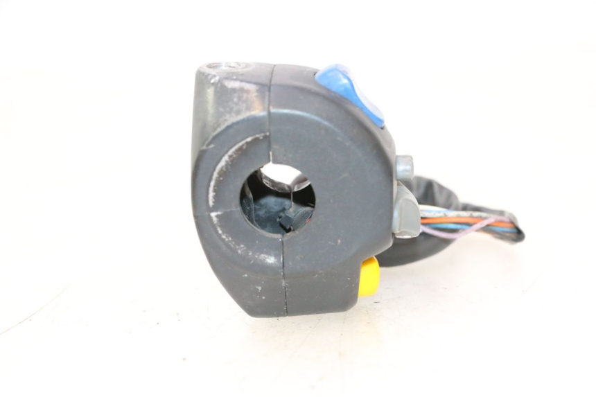 photo de LINKER STUURSCHAKELAAR PEUGEOT SPEEDFIGHT 2 AC 50 (2000 - 2009) - Overzicht