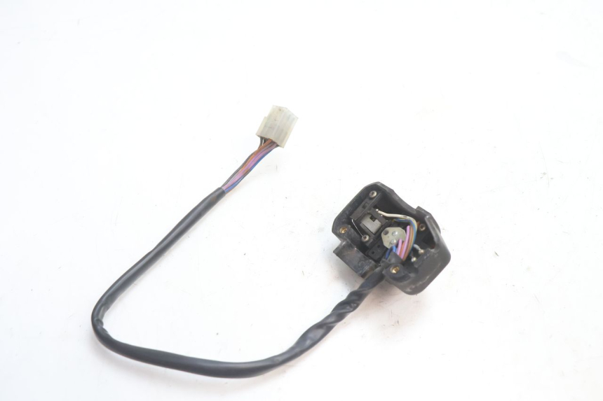 photo de LINKER STUURSCHAKELAAR PEUGEOT SPEEDFIGHT LC 50 (1996 - 2002) - Technische close-up