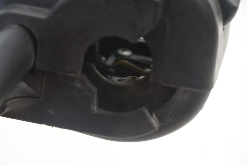 photo de LINKER SCHAKELAAR CAN-AM SPYDER RS 1000 (2008 - 2012) - Technische close-up