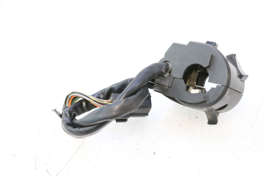 photo de LINKER SCHAKELAAR DUCATI SS IE DS CARENEE 1000 (2002 - 2006) - Detail van het onderdeel