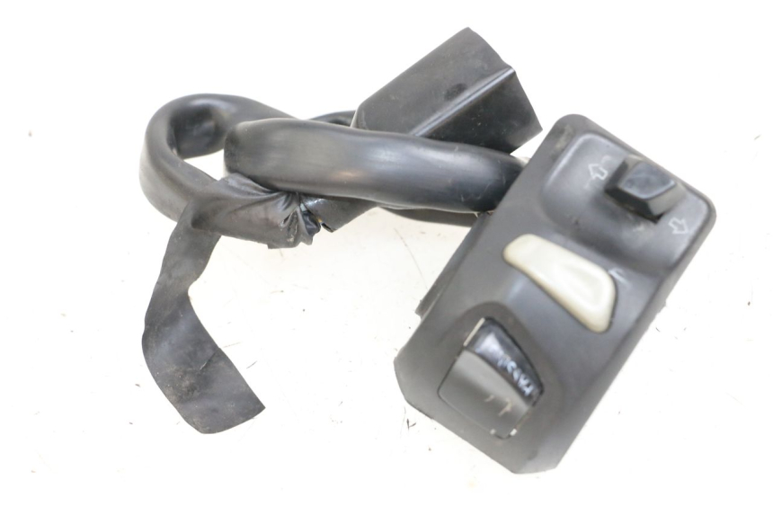 photo de LINKER STUURSCHAKELAAR PEUGEOT STREETZONE I 2T 50 (2018 - 2020) - Andere kijkhoek