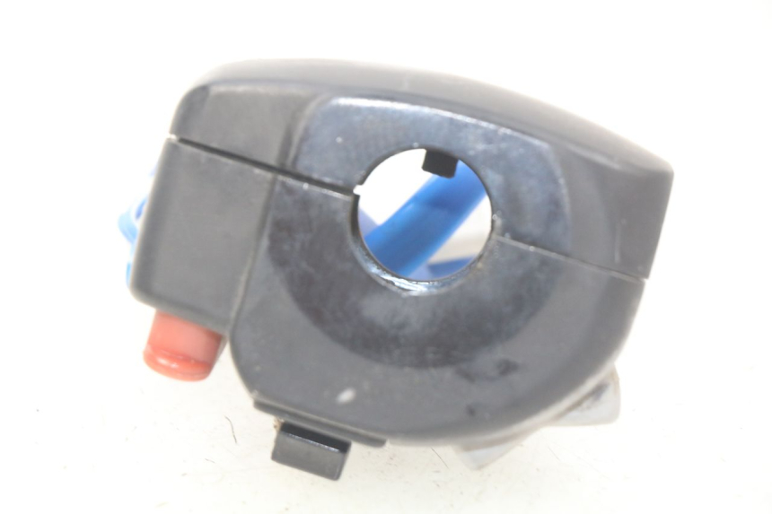 photo de LINKER STUURSCHAKELAAR KYMCO SUPER 8 4T 50 (2018 - 2020) - Detail van het onderdeel