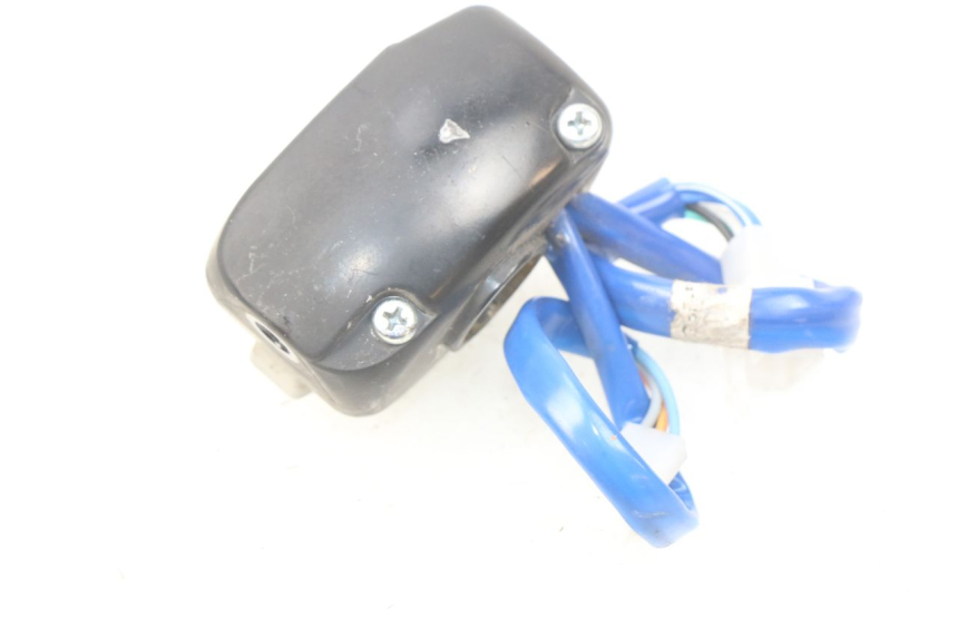 photo de LINKER STUURSCHAKELAAR KYMCO SUPER 8 4T 50 (2018 - 2020) - Zoom op gebruiksstaat