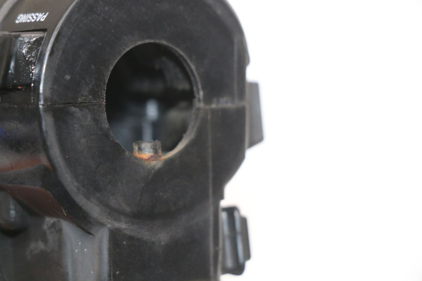 photo de LINKER STUURSCHAKELAAR KYMCO SUPER 8 4T 50 (2021 - 2024) - Overzicht