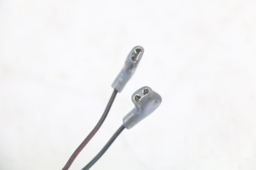 photo de LINKER STUURSCHAKELAAR SUZUKI BURGMAN 125 (2018 - 2021) - Gecontroleerd onderdeel