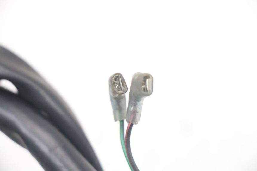 photo de LINKER STUURSCHAKELAAR SUZUKI BURGMAN 125 (2018 - 2021) - Gecontroleerd onderdeel