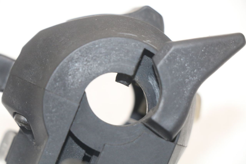 photo de LINKER STUURSCHAKELAAR SUZUKI GS F 500 (2004 - 2007) - Overzicht