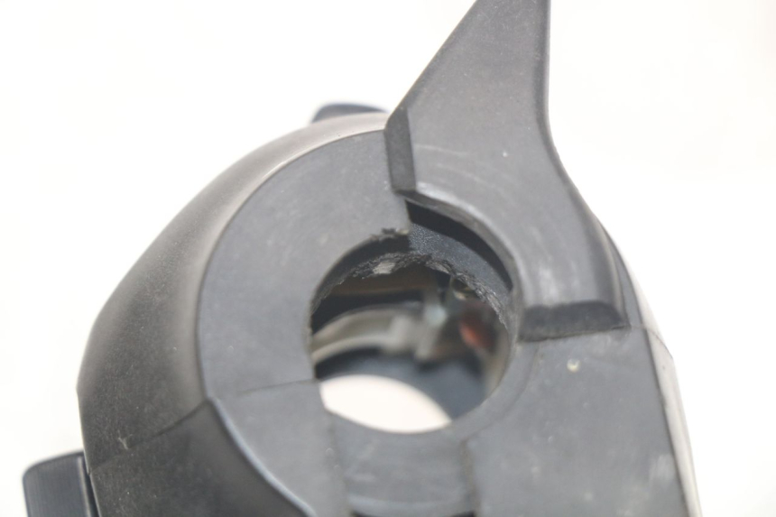 photo de LINKER STUURSCHAKELAAR SUZUKI SV N 650 (1999 - 2002) - Overzicht