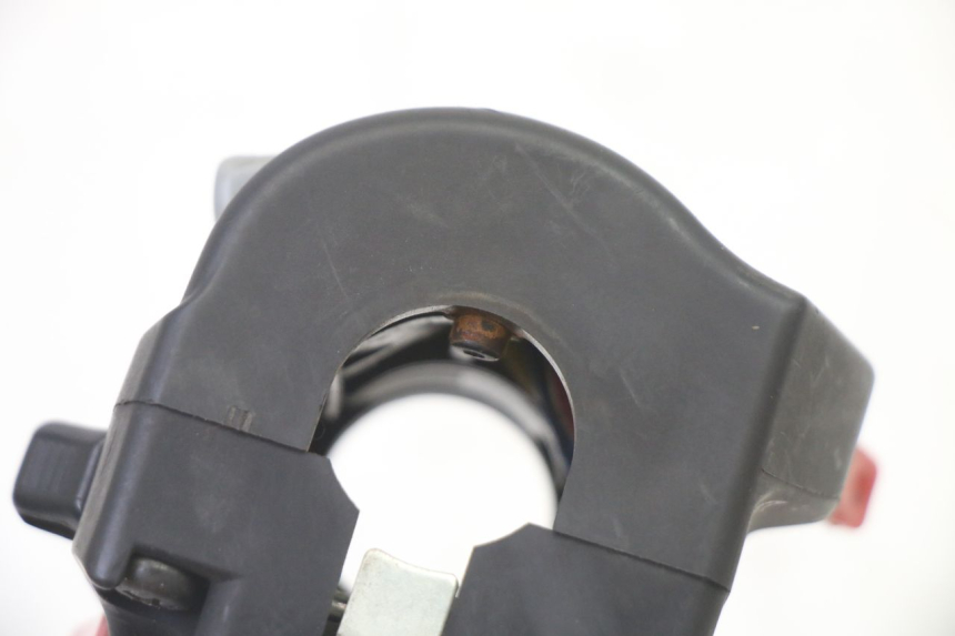 photo de LINKER STUURSCHAKELAAR YAMAHA TDM ABS 900 (2002 - 2014) - Overzicht