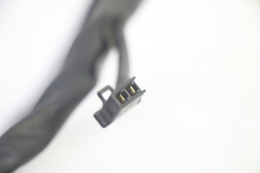 photo de LINKER STUURSCHAKELAAR YAMAHA TDM ABS 900 (2002 - 2014) - Gecontroleerd onderdeel