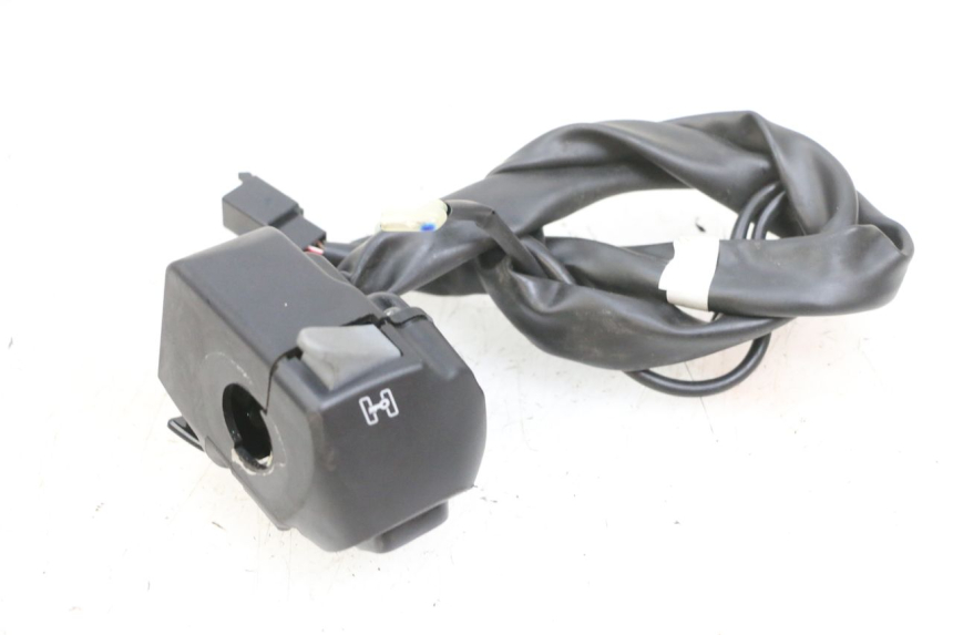 photo de LINKER STUURSCHAKELAAR YAMAHA TRICITY 300 (2020 - 2024) - Andere kijkhoek