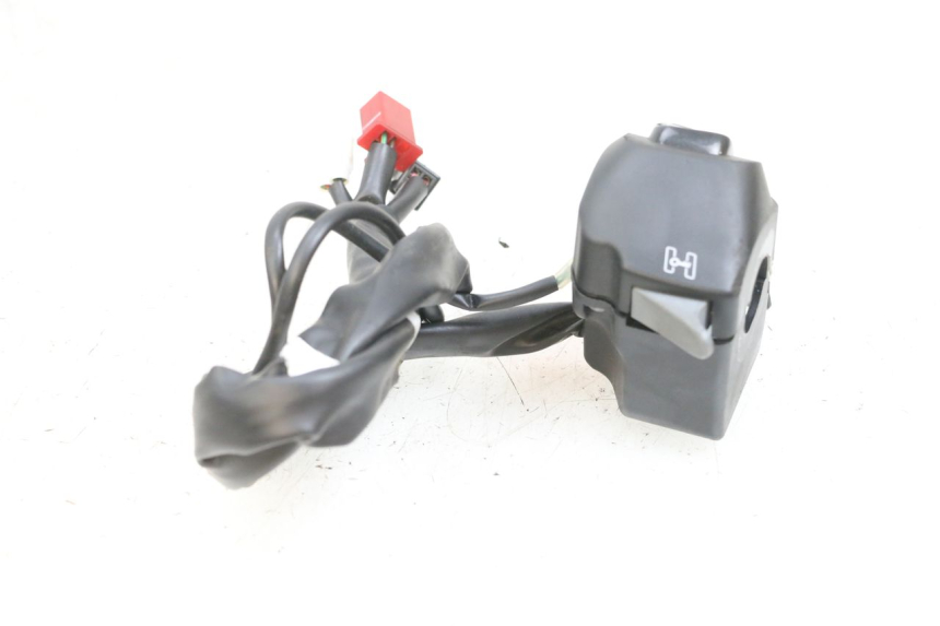 photo de LINKER STUURSCHAKELAAR YAMAHA TRICITY 300 (2020 - 2024) - Overzicht