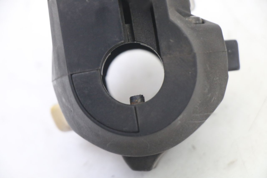 photo de LINKER STUURSCHAKELAAR SUZUKI UH BURGMAN 125 (2002 - 2006) - Overzicht