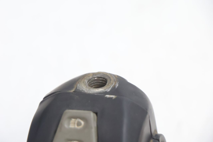 photo de LINKER STUURSCHAKELAAR PEUGEOT V-CLIC VCLIC 50 (2007 - 2013) - Zoom op gebruiksstaat