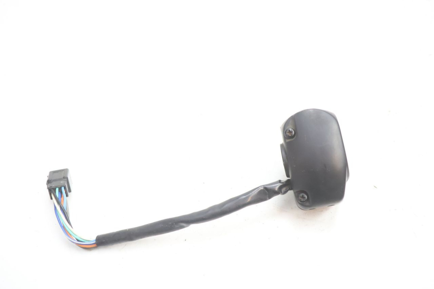 photo de LINKER STUURSCHAKELAAR PEUGEOT V-CLIC VCLIC 50 (2007 - 2013) - Overzicht