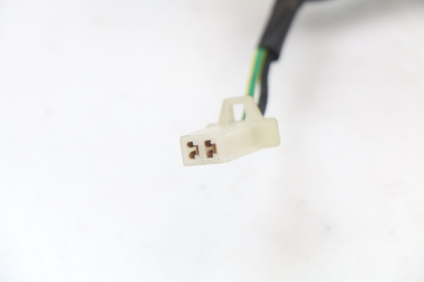 photo de LINKER STUURSCHAKELAAR BEELINE VELOCE 4T 50 (2011 - 2020) - Bevestigingspunten