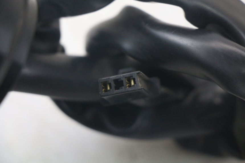 photo de LINKER STUURSCHAKELAAR KAWASAKI VERSYS ABS 650 (2015 - 2018) - Staat van het oppervlak