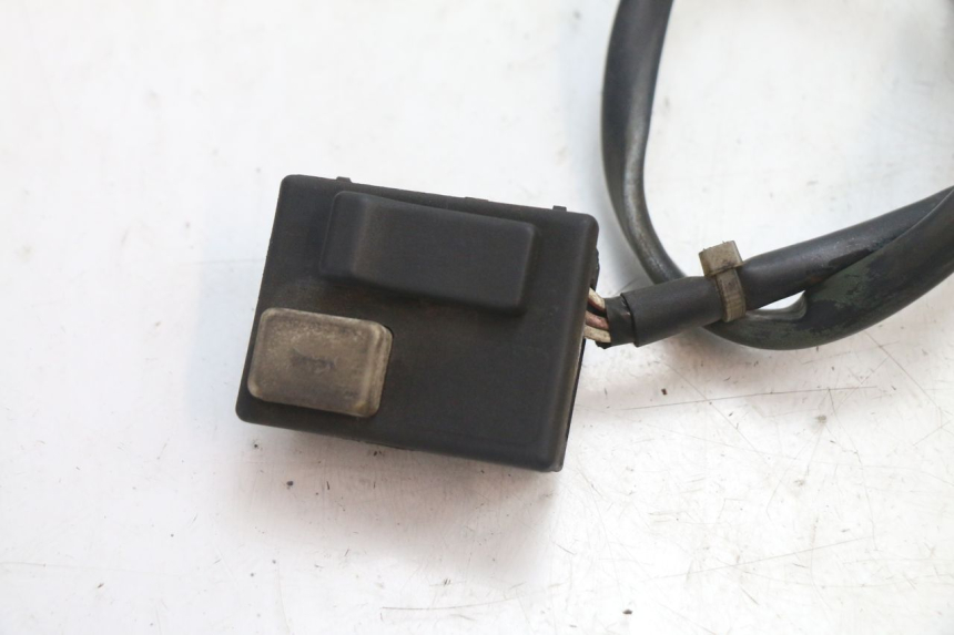 photo de LINKER SCHAKELAAR PIAGGIO VESPA PK FL 2T 50 (1990 - 1996) - Detail van het onderdeel