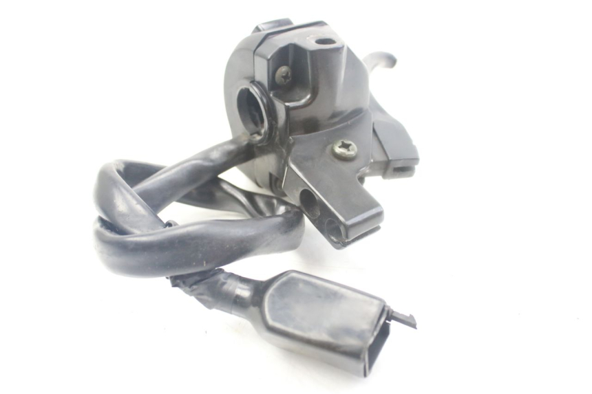 photo de LINKER STUURSCHAKELAAR PEUGEOT VIVACITY NEW 2T 50 (2008 - 2017) - Detail van het onderdeel