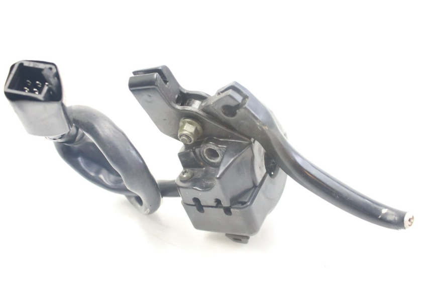 photo de LINKER STUURSCHAKELAAR PEUGEOT VIVACITY NEW 2T 50 (2008 - 2017) - Andere kijkhoek