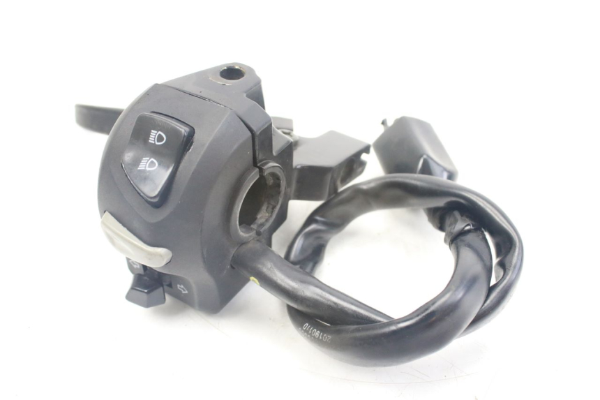 photo de LINKER STUURSCHAKELAAR PEUGEOT VIVACITY NEW 2T 50 (2008 - 2017) - Overzicht