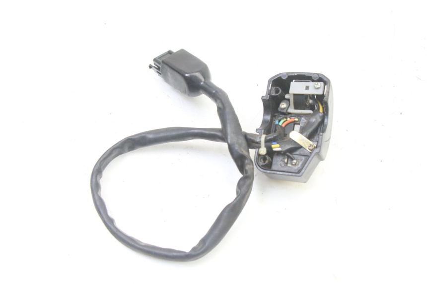 photo de LINKER STUURSCHAKELAAR PEUGEOT VIVACITY NEW 2T 50 (2008 - 2017) - Technische close-up