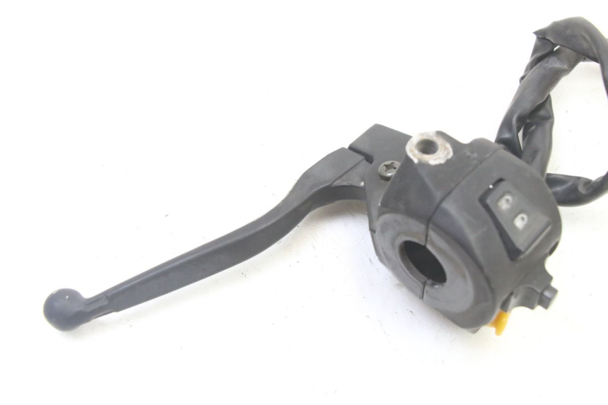 photo de LINKER STUURSCHAKELAAR PEUGEOT VIVACITY NEW 2T 50 (2008 - 2017) - Zoom op gebruiksstaat