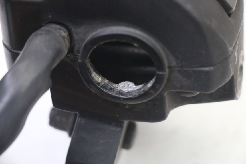 photo de LINKER STUURSCHAKELAAR PEUGEOT VIVACITY NEW 2T 50 (2008 - 2017) - Overzicht