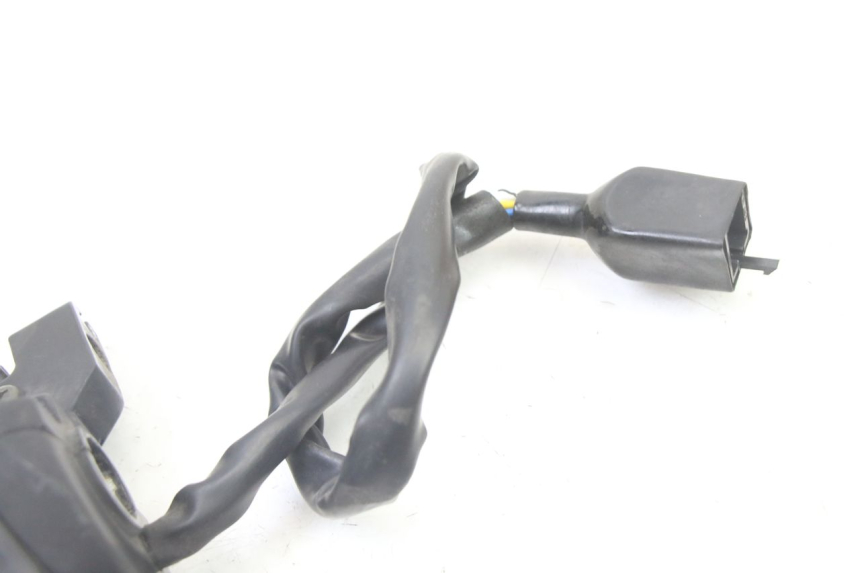 photo de LINKER STUURSCHAKELAAR PEUGEOT VIVACITY NEW 2T 50 (2008 - 2017) - Staat van het oppervlak