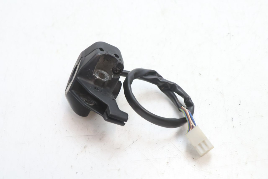 photo de LINKER STUURSCHAKELAAR PEUGEOT VIVACITY 50 (1998 - 2003) - Technische close-up