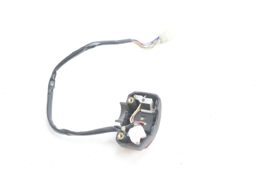 photo de LINKER STUURSCHAKELAAR PEUGEOT VIVACITY 50 (2004 - 2009) - Technische close-up