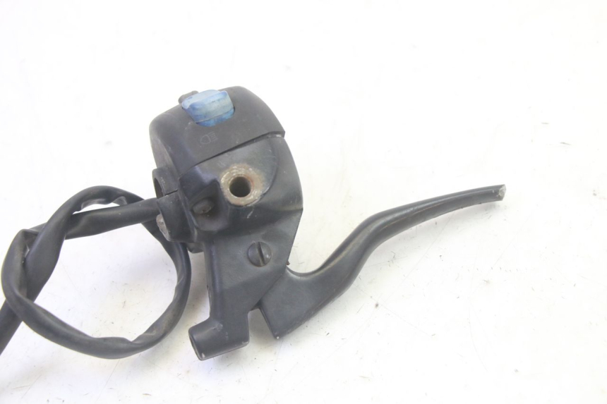 photo de LINKER STUURSCHAKELAAR PEUGEOT VIVACITY 100 (1999 - 2008) - Andere kijkhoek