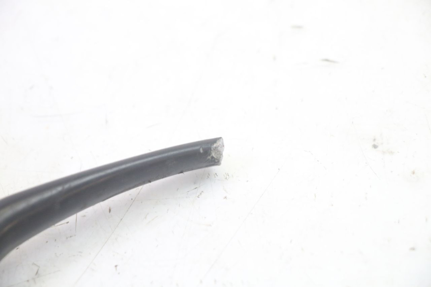 photo de LINKER STUURSCHAKELAAR PEUGEOT VIVACITY 100 (1999 - 2008) - Technische close-up