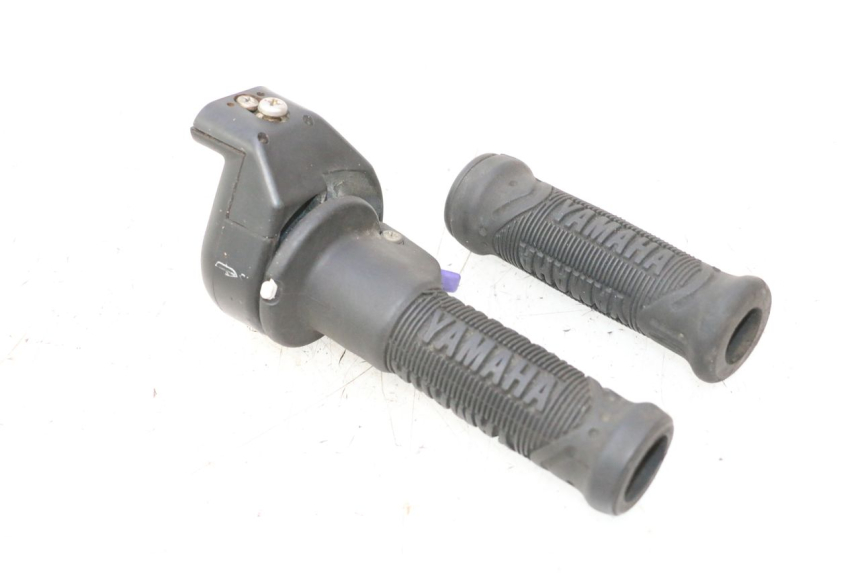 photo de LINKER SCHAKELAAR YAMAHA WAVE RUNNER GP R 1200 (2000 - 2003) - Hoofdaanzicht