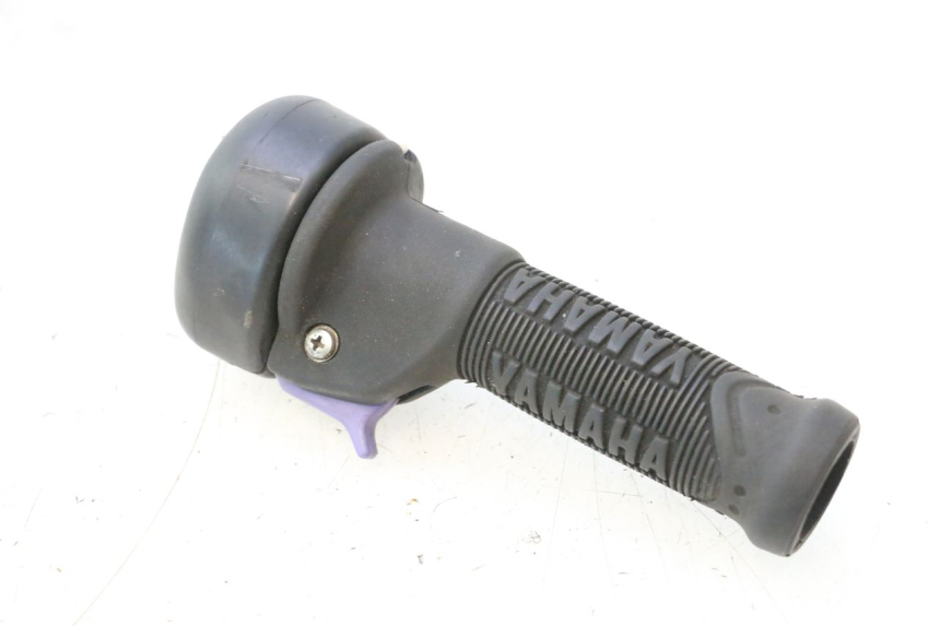 photo de LINKER SCHAKELAAR YAMAHA WAVE RUNNER GP R 1200 (2000 - 2003) - Staat van het oppervlak