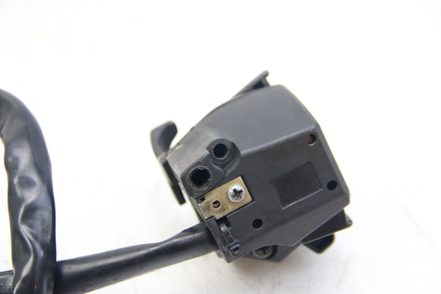 photo de LINKER STUURSCHAKELAAR SYM WOLF SB 125 (2011 - 2018) - Andere kijkhoek