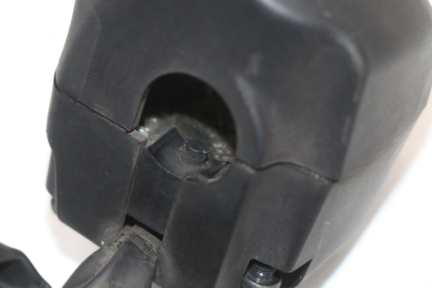 photo de LINKER STUURSCHAKELAAR YAMAHA XMAX X-MAX ABS 125 (2017 - 2020) - Overzicht