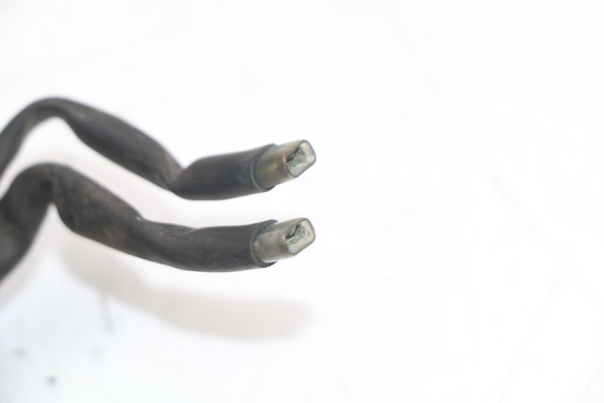 photo de LINKER STUURSCHAKELAAR YAMAHA XMAX X-MAX ABS 125 (2017 - 2020) - Gecontroleerd onderdeel