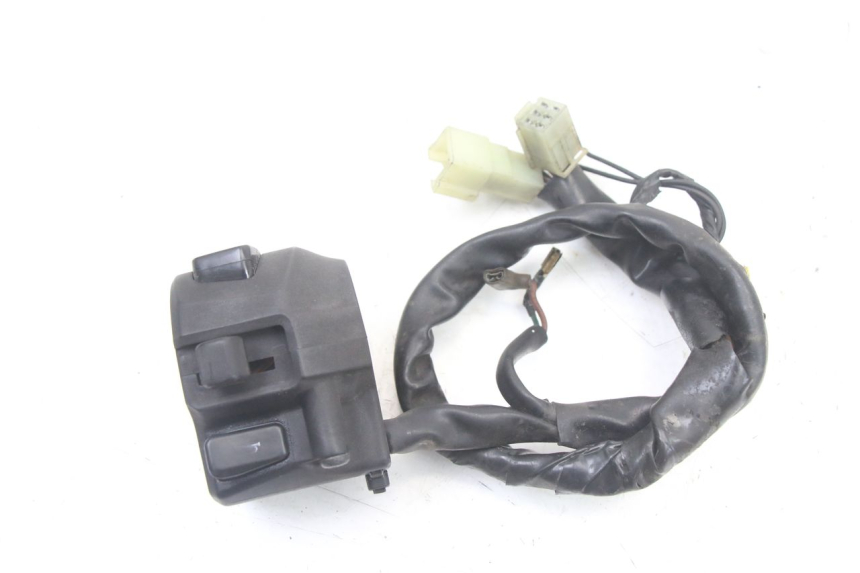 photo de LINKER STUURSCHAKELAAR YAMAHA X-MAX XMAX ABS 250 (2010 - 2012) - Detail van het onderdeel