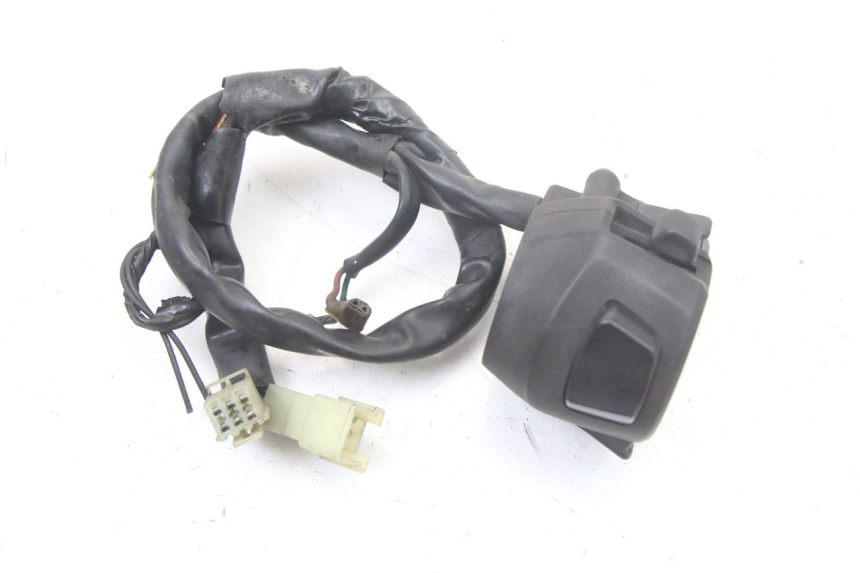 photo de LINKER STUURSCHAKELAAR YAMAHA X-MAX XMAX ABS 250 (2010 - 2012) - Andere kijkhoek