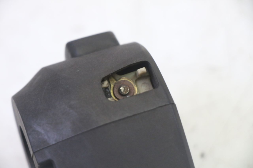 photo de LINKER STUURSCHAKELAAR YAMAHA X-MAX XMAX 125 (2010 - 2013) - Andere kijkhoek