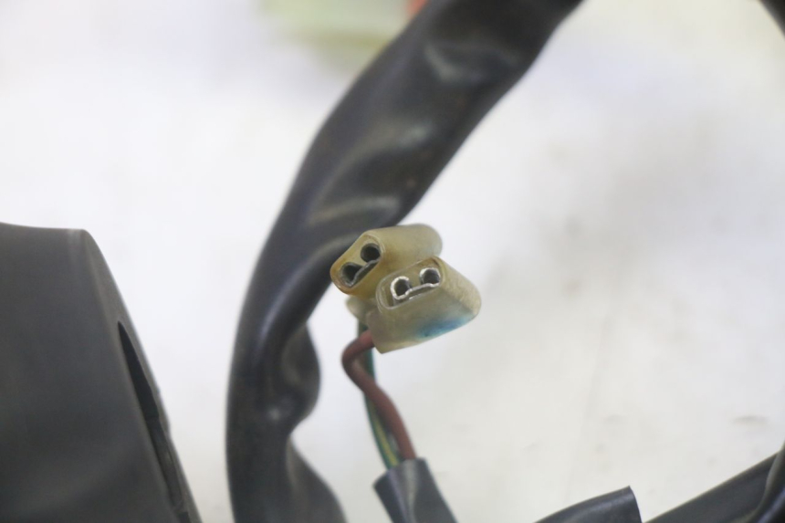 photo de LINKER STUURSCHAKELAAR YAMAHA X-MAX XMAX 125 (2010 - 2013) - Overzicht