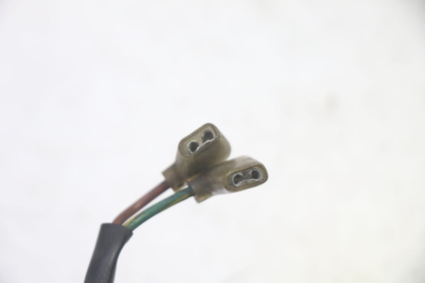 photo de LINKER STUURSCHAKELAAR YAMAHA X-MAX XMAX 125 (2010 - 2013) - Productaanzicht