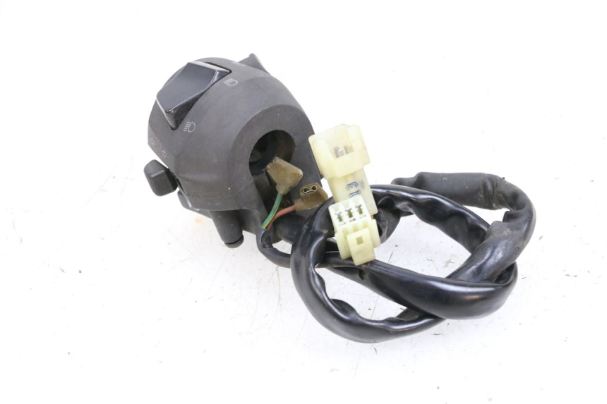 photo de LINKER STUURSCHAKELAAR YAMAHA X-MAX XMAX 125 (2010 - 2013) - Detail van het onderdeel