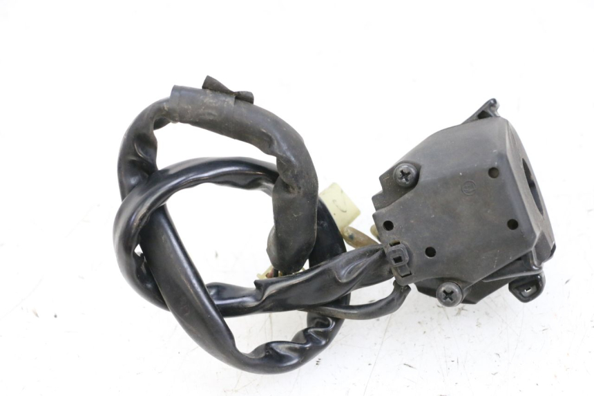 photo de LINKER STUURSCHAKELAAR YAMAHA X-MAX XMAX 125 (2010 - 2013) - Andere kijkhoek