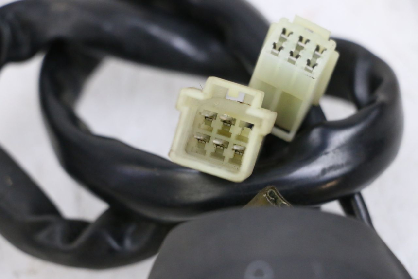 photo de LINKER STUURSCHAKELAAR YAMAHA X-MAX XMAX 125 (2010 - 2013) - Overzicht