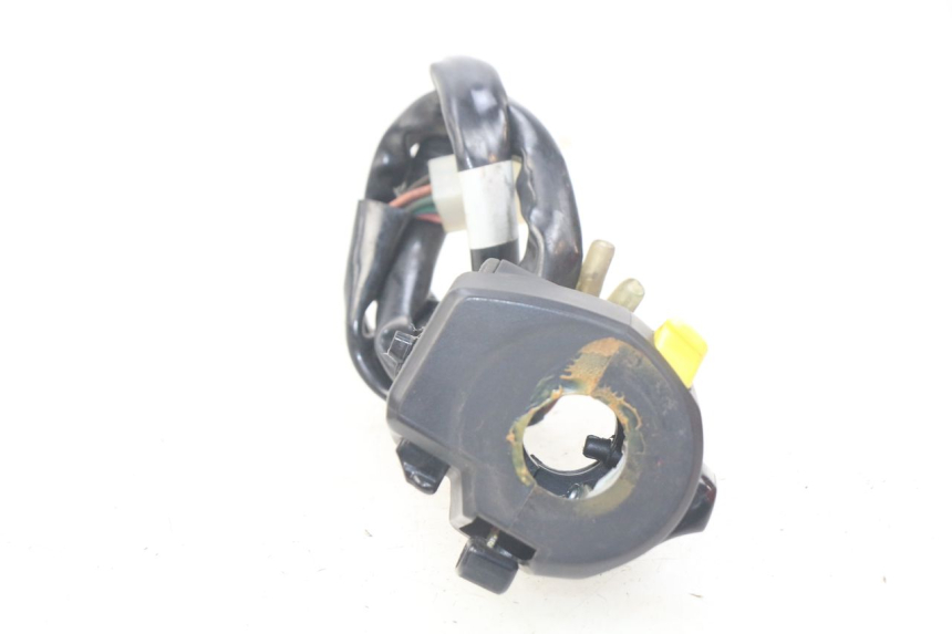 photo de LINKER STUURSCHAKELAAR TGB X-MOTION XMOTION 125 (2008 - 2014) - Detail van het onderdeel