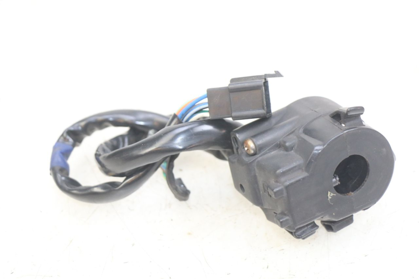 photo de LINKER STUURSCHAKELAAR KYMCO X-TOWN XTOWN 125 (2016 - 2021) - Zoom op gebruiksstaat