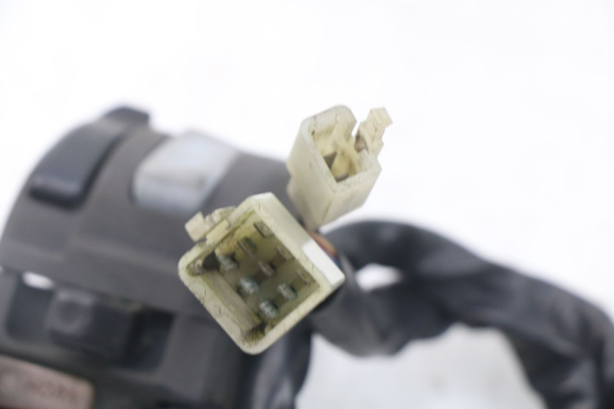 photo de LINKER STUURSCHAKELAAR YAMAHA XJN XJ N DIVERSION 600 (1994 - 1997) - Overzicht