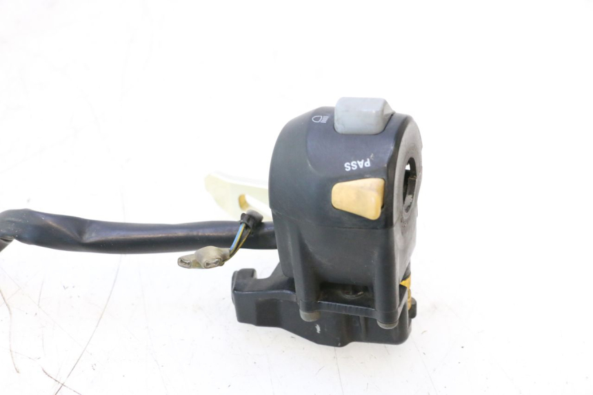 photo de LINKER SCHAKELAAR YAMAHA XP T-MAX ABS 500 (2005 - 2005) - Andere kijkhoek